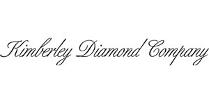 Kimberly Diamond Co